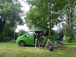 FZ007054 Setup at Troyes in the morning.jpg